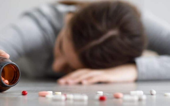 Managing Cocaine Detox In Georgia - southeast addiction Treatment