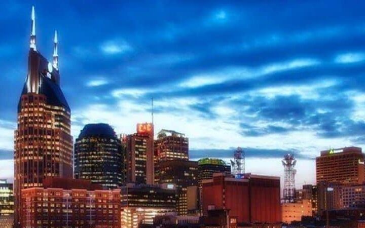 Alcohol Addiction in Nashville, TN - Southeast addiction Treatment