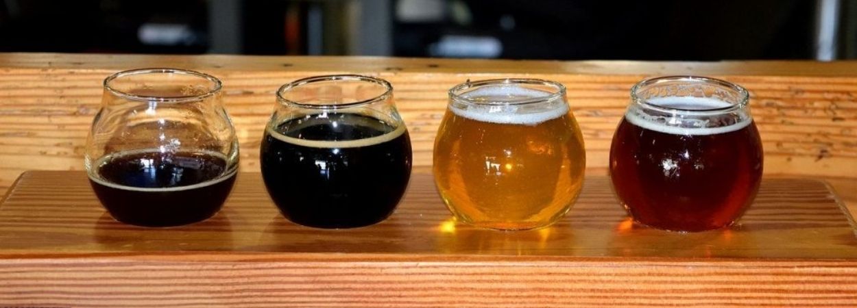 Are Craft Beers Fanning the Flames of Alcohol Addiction? - Southeast addiction Treatment