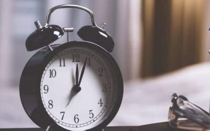 Don’t Wing It: Sobriety and Keeping Routines - Southeast addiction Treatment