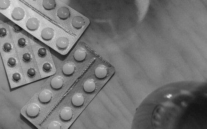 Drug Use in Georgia: Latest Statistics (2020) - Southeast addiction Treatment