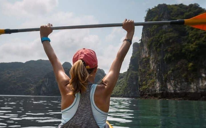 Exercising In Addiction Recovery - southeast addiction Treatment