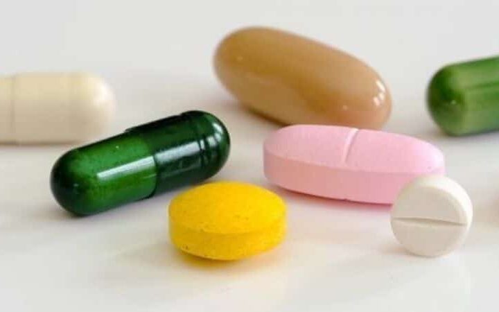 History of the Opioid Crisis and Georgia Statistics - Southeast addiction Treatment