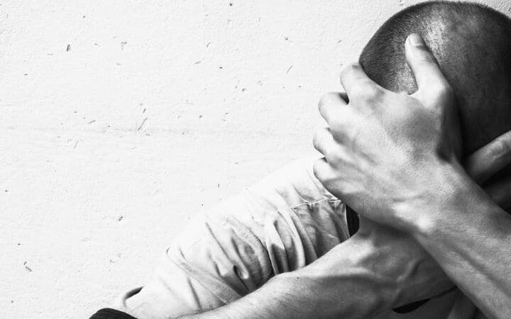 How Addiction Affects Your Family Members - southeast addiction Treatment