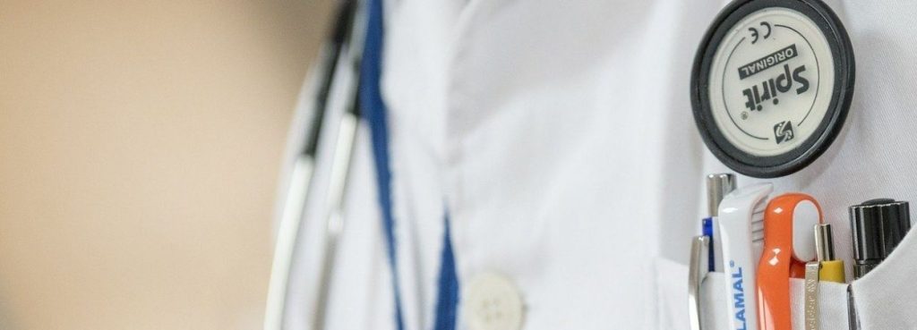 Comorbidity refers to the presence of a condition in conjunction with another condition.