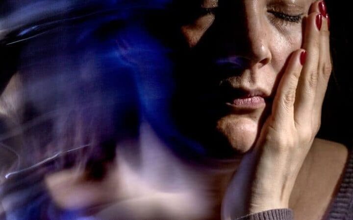 Signs Of Denial During Addiction - southeast addiction Treatment
