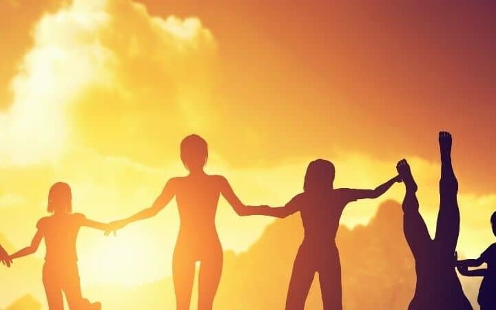 The Benefits Of Detoxing From Marijuana - southeast addiction Treatment
