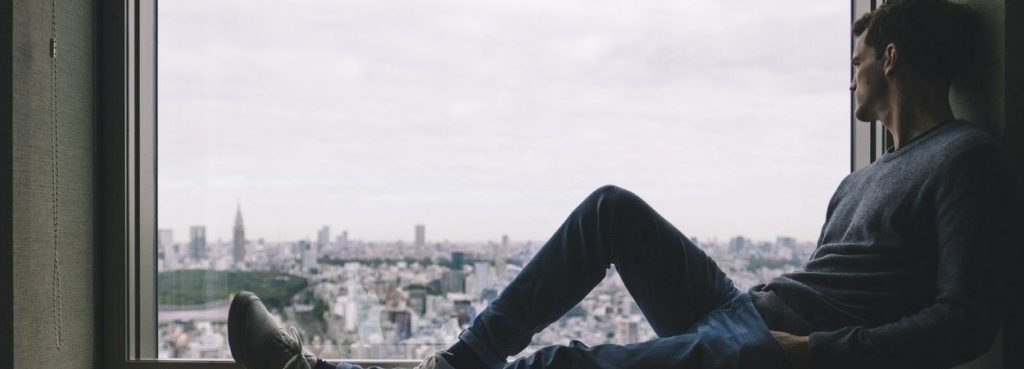 Understanding How Coronavirus Social Distancing Affects Your Sobriety - Southeast addiction Treatment