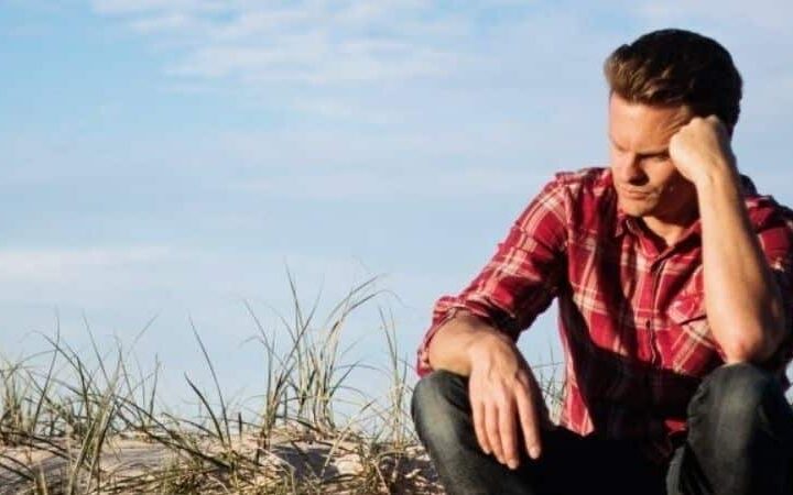 VA Insurance for Addiction Treatment in GA and TN - Southeast addiction Treatment