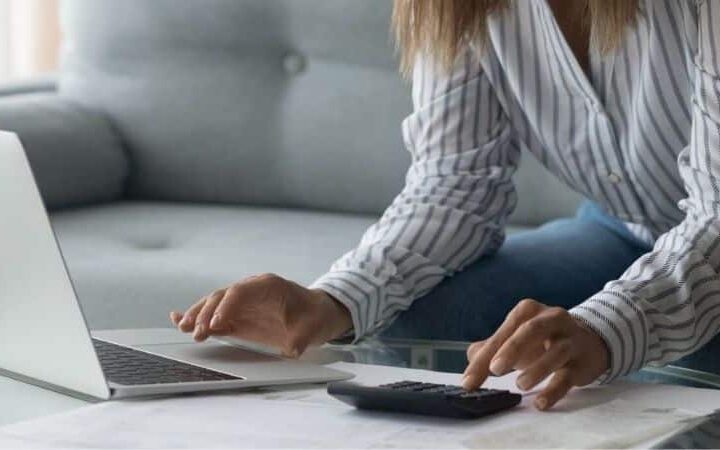 Ways to Pay for Rehab in Tennessee - Southeast addiction Treatment