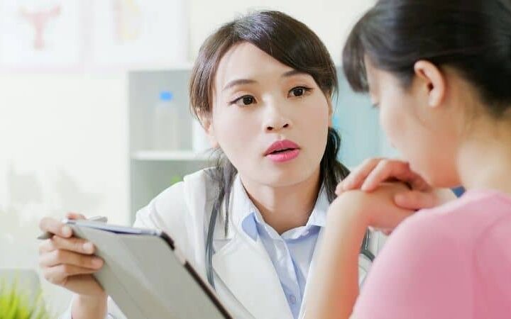 What Is Dual Diagnosis Treatment? - southeast addiction Treatment