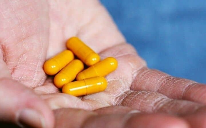 What Is Suboxone? - Southeast addiction Treatment