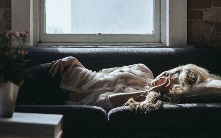 What are the Symptoms of Heroin Addiction?- Southeast addiction Treatment