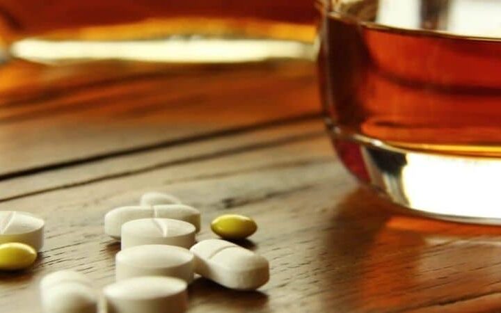 What is Poly Drug Use? - Southeast addiction Treatment