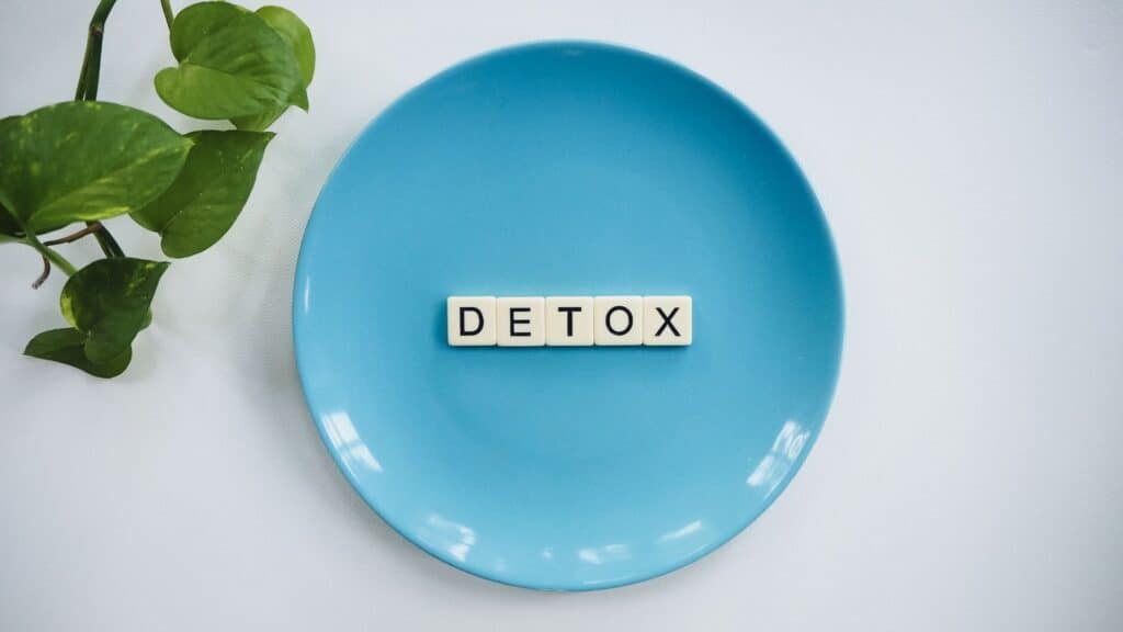 detox