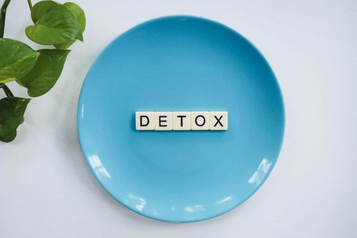 detox