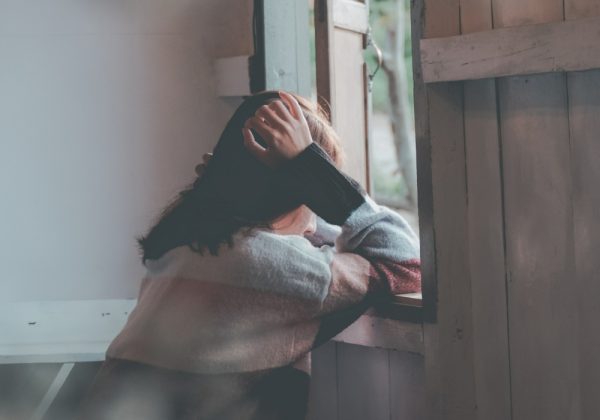 Fentanyl Addiction