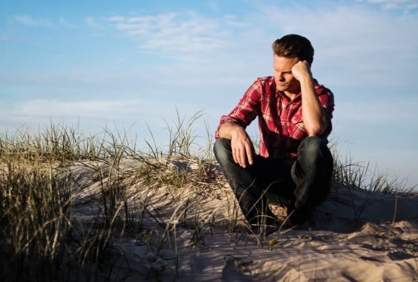 Alcohol Addiction Treatment At Southeast Addiction