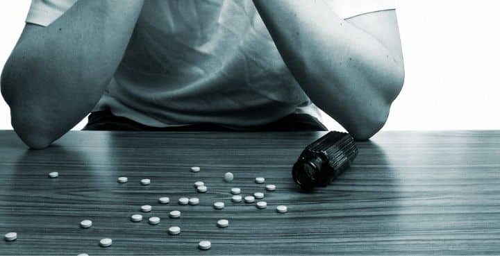 Can Someone With ADHD Get Addicted To Adderall