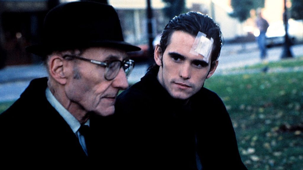 films-about-addiction
