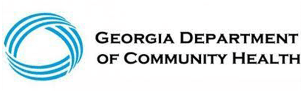 Georgia Department of Community Health - Southeast Addiction Center