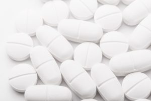 can you mix gabapentin with flexeril