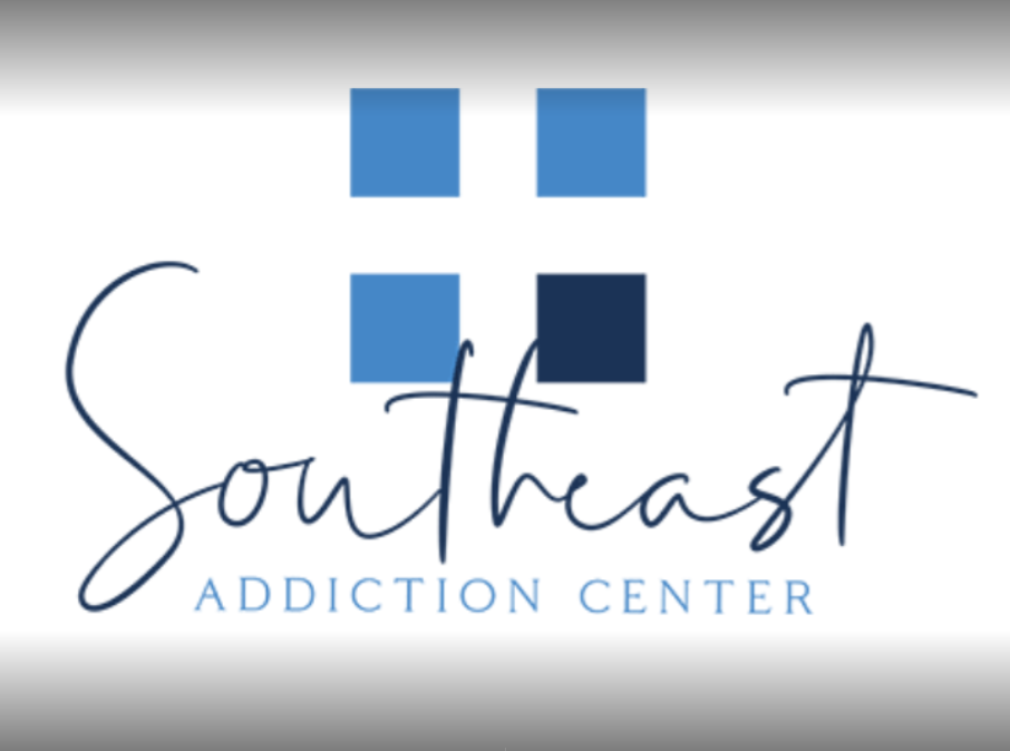 Logo for Southeast Addiction Center Blog,Blog Addiction Recovery Center