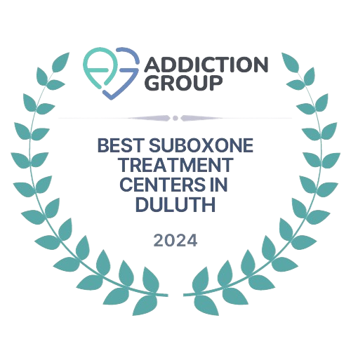 Southeast Addiction - Suboxone - Treatment - Center - Award Winning Suboxone Trearment