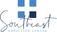 Southeast Addiction Center