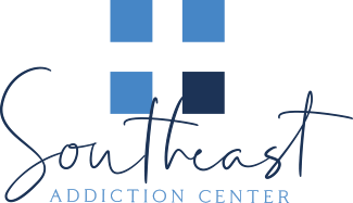 Southeast Addiction Center