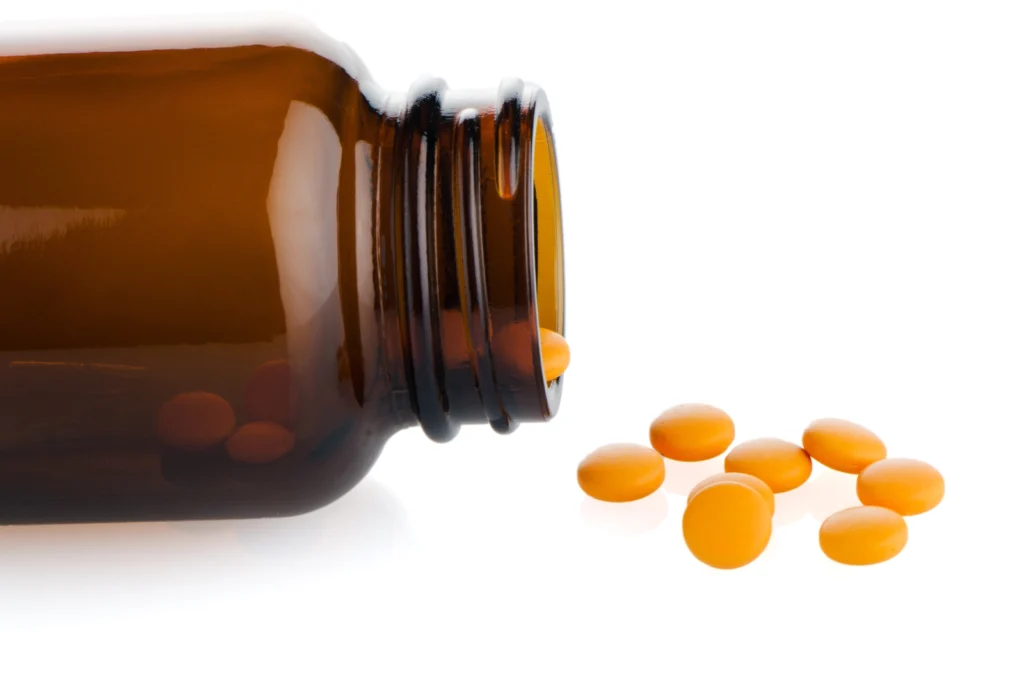 Belbuca vs. Suboxone