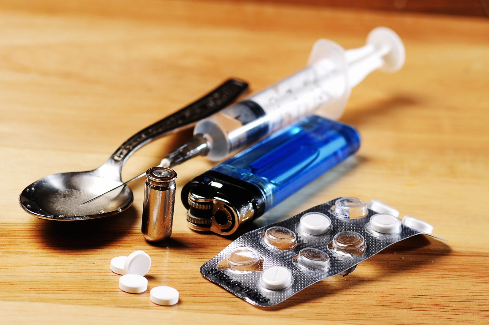 How Long Can Someone Safely Stay On Methadone