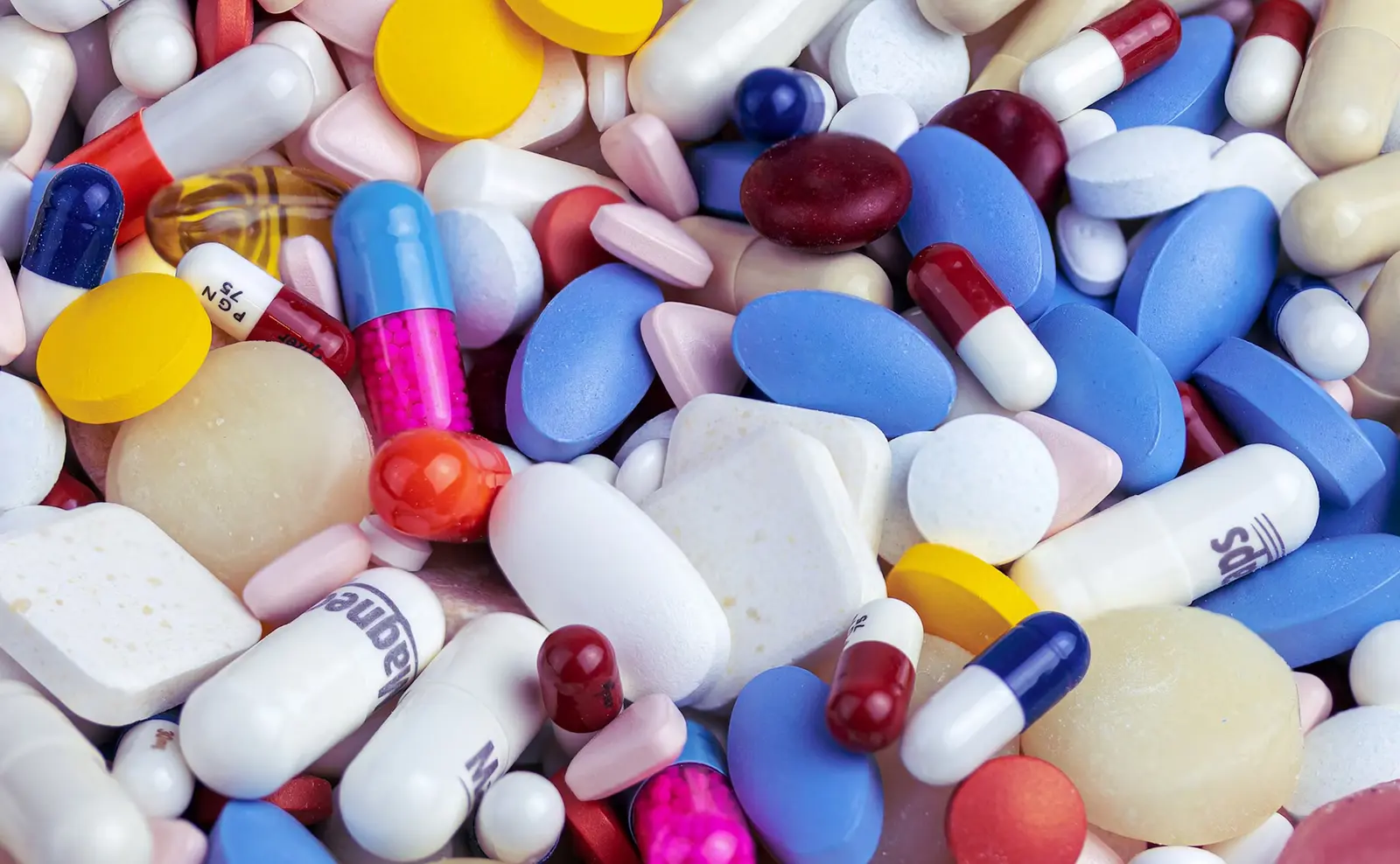 How Long Can You Be on Methadone for Opioid Use Disorder (OUD)?