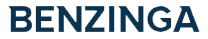 Press Logo