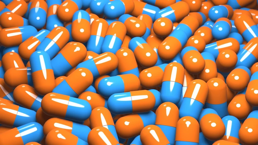 adderall withdrawal can occur if you don't take your adderall as prescribed