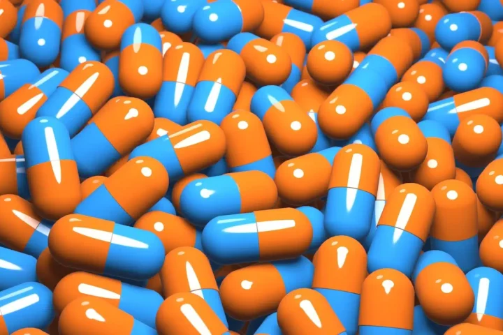 adderall withdrawal can occur if you don't take your adderall as prescribed