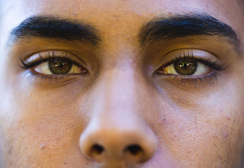 Drug-Dilated-Pupils-What-They-Mean