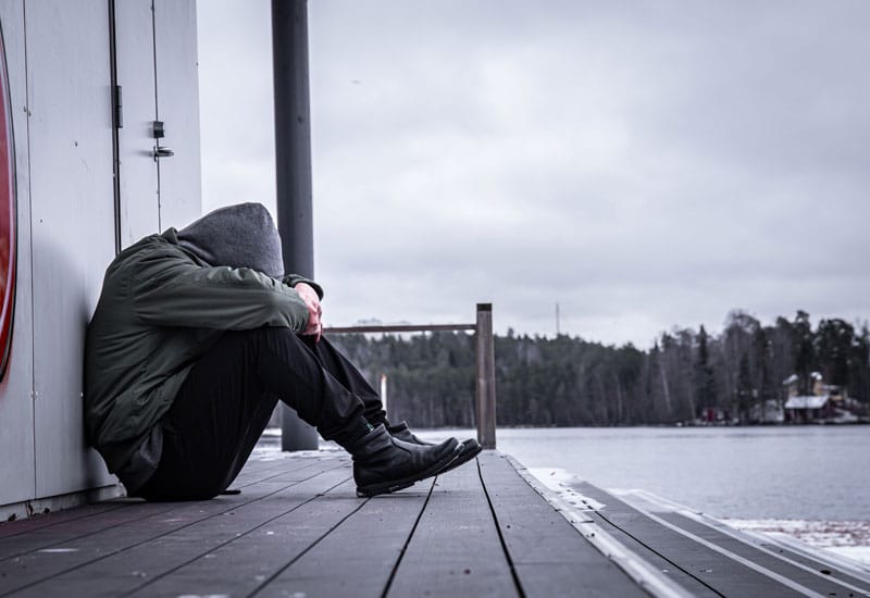 How-Adderall-Affects-Personality