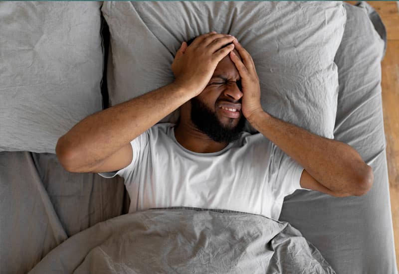 Kratom-Withdrawal-Symptoms