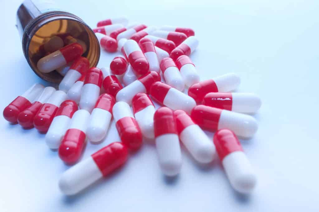 adderall-effects-on-personality