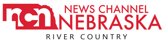 Press Logo