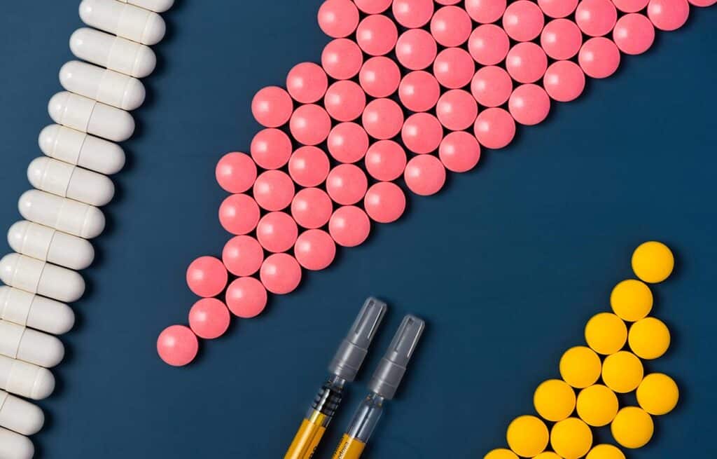 Flexeril Side Effects