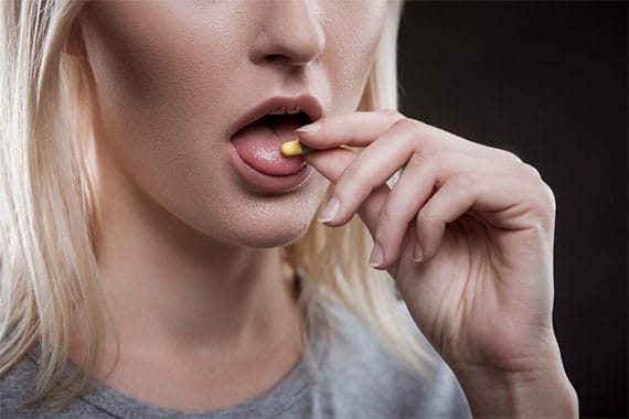 AdobeStock_97990731-1024x683