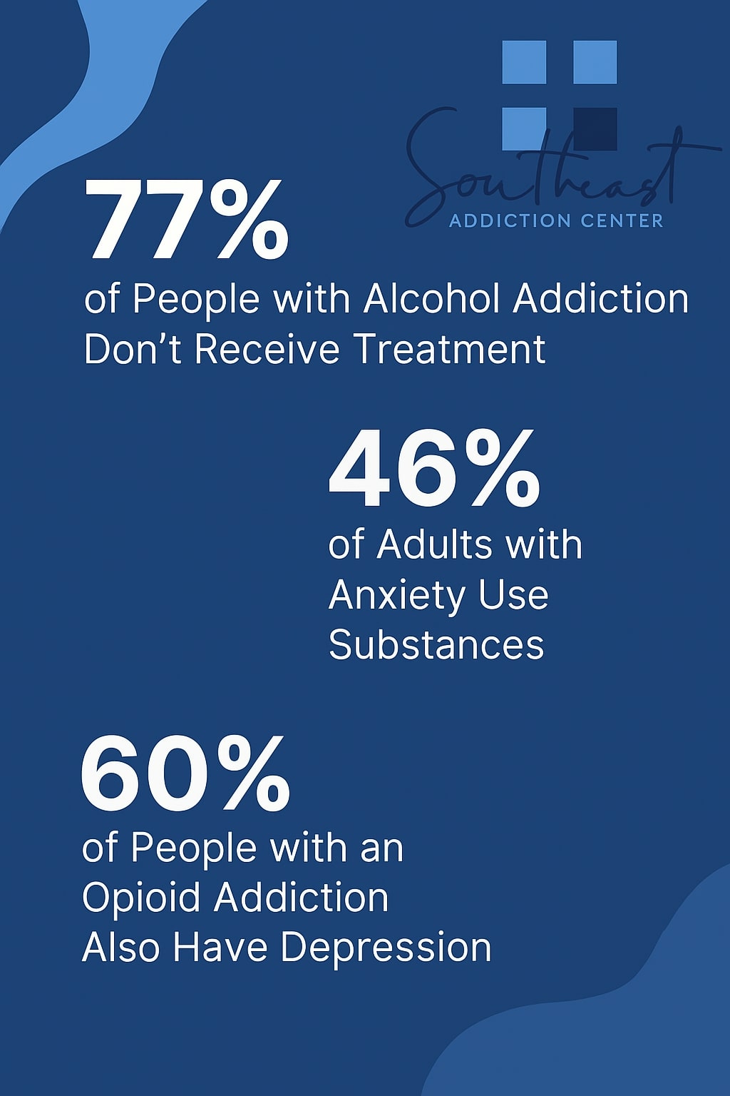 How an Intensive Outpatient Program Creates Real Balance