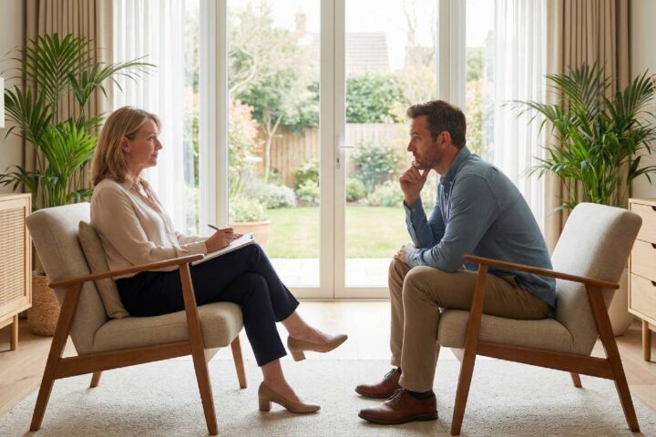 How to Find the Best Drug Rehab in Peachtree Corners, GA