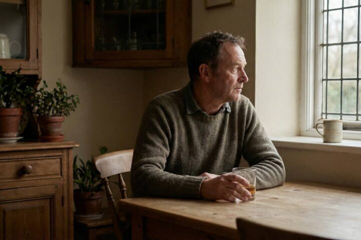 Signs of Alcohol Addiction: When to Seek Treatment